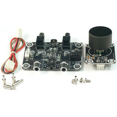 Audio / Video Development Kits