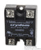 SENSATA/CRYDOM HD4890-10 HD4890-10 Solid State Relay SPST-NO 90 A 530 Vrms Panel Mount Screw Random Turn On
