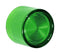 Idec ALN06LU-G Round Lens Green 30MM Pushbutton SW