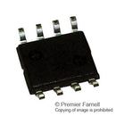Onsemi NCS2333DR2G Operational Amplifier Rrio 2 270 kHz 0.15 V/&Acirc;&micro;s 1.8V to 5.5V Soic 8 Pins