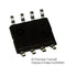 Onsemi NCS2333DR2G Operational Amplifier Rrio 2 270 kHz 0.15 V/&Acirc;&micro;s 1.8V to 5.5V Soic 8 Pins