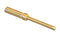 Glenair 809-001 Contact PIN 28-22AWG Crimp