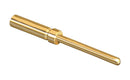 Glenair 809-042 Contact PIN 30-26AWG Crimp