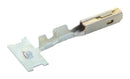 Molex 33001-3004 Automotive Connector Contact MX150 33001 Socket Crimp 18 AWG 20