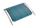 Epishine LEH3_50X50_6_10 Light Energy Harvesting Module AEM10941 Lighting