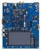 Stmicroelectronics STM32MP157F-EV1 Evaluation Kit IC-STM32MP157FAA1 32 Bit STM32 Family ARM Cortex-A7 Cortex-M4 MCU