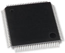 Stmicroelectronics STM32H7A3VIT6 ARM MCU STM32 Family STM32H7 Series Microcontrollers Cortex-M7F 32 bit 280 MHz 2 MB