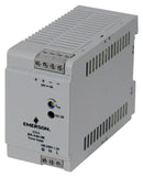 Solahd SVL 4-24-100 Power Supply AC-DC 24V 4A