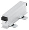 Corcom - TE Connectivity 9-1609968-8 Power Line Filter General Purpose 440 VAC 16 A Three Phase 1 Stage DIN Rail Mount