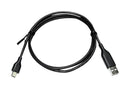 Segger 8.18.00 J-TRACE PRO FOR CORTEX-M Debugger J-Link Trace Cortex-M Probe Cores USB Superspeed Interface