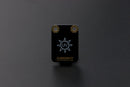 Dfrobot SEN0162 SEN0162 Gravity Analogue UV Sensor V2 for Arduino Board