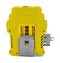 Brainboxes MK-092. MK-092. 22.5MM Modular Device DIN Rail MNT Clip