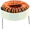 BOURNS JW MILLER 2200LL-470-H-RC HIGH CURRENT INDUCTOR, 47UH, 10.3A, 15%