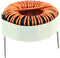 BOURNS JW MILLER 2200LL-470-H-RC HIGH CURRENT INDUCTOR, 47UH, 10.3A, 15%