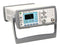 Keysight Technologies N1911A RF Power Meter -35dBm to +20dBm P Series