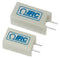 INTERNATIONAL RESISTIVE CVW1010R0JLF WIREWOUND RESISTOR, 10 OHM, 10W, 5%