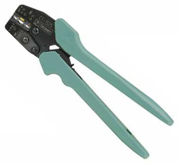 PANDUIT CT-1525 CRIMP TOOL
