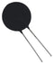 AMETHERM SL15 4R008 NTC THERMISTOR