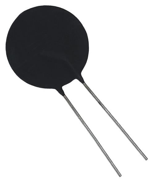 AMETHERM SL15 4R008 NTC THERMISTOR