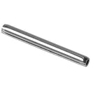 ANDERSON POWER PRODUCTS 110G9 RETAINING PIN, POWERPOLE PAK RECEPTACLE SHELL