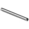 ANDERSON POWER PRODUCTS 110G19 RETAINING PIN, PP75 & PP120 SERIES CONN