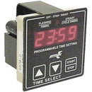 ARTISAN CONTROLS 4970-2 TIMER DISPLAY PANEL