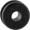 ABBATRON HH SMITH 91114 HOLE GROMMET