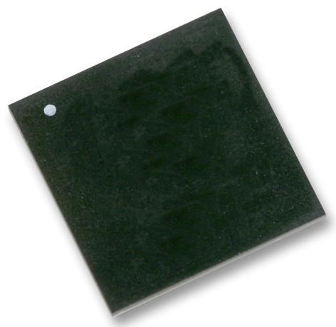 Maxim Integrated Products MAX20008AFOC/VY+ Synchronous Buck Step Down Switching Regulator Fixed 3.5V to 36V In 5V/8A Out 2.2MHz FC2QFN-17