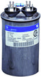 GENTEQ 97F6535S CAPACITOR POLYPROPYLENE PP FILM 24UF, 400V, 3%, QC