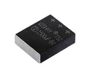Vishay T52M1107M035C0055 Tantalum Polymer Capacitor 100 &Acirc;&micro;F &plusmn; 20% 35 V M1 0.055 ohm 2924 [7361 Metric]