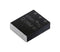 Vishay T52M1107M035C0055 Tantalum Polymer Capacitor 100 &Acirc;&micro;F &plusmn; 20% 35 V M1 0.055 ohm 2924 [7361 Metric]