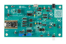 Maxim Integrated Products MAX20340EVKIT