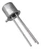 EXCELITAS TECH VTB5051JH DIODE, PHOTO, 920NM, 50 , TO-5-3