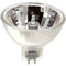 MULTICOMP ELH LAMP, INCANDESCENT, GY5.3, 120V, 300W