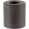 FAIR-RITE 2643000701 FERRITE CORE, CYLINDRICAL, 125OHM/100MHZ, 300MHZ