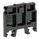 IDEC BNE30W END PLATE, BNH30W TERMINAL BLOCK