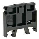 IDEC BNE30W END PLATE, BNH30W TERMINAL BLOCK