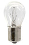 MULTICOMP 307-10PK LAMP, INCANDESCENT, S.C. BAYONET, 28V, 18.76W