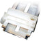 SCHNEIDER ELECTRIC/MAGNECRAFT 16-DCLIP-1 DIN RAIL LOCKING END CLIP