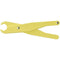 IDEAL 34-001 FUSE PULLER, 9/32IN TO 1/2IN DIAMETER FUSES