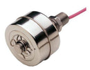GEMS SENSORS 79990 LIQUID LEVEL SENSOR
