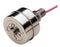 GEMS SENSORS 79990 LIQUID LEVEL SENSOR