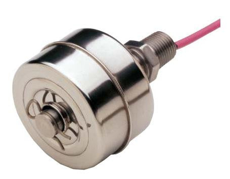 GEMS SENSORS 79990 LIQUID LEVEL SENSOR