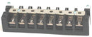 MARATHON SPECIAL PRODUCTS 1506SC TERMINAL BLOCK, BARRIER, 6 POSITION, 16-10AWG