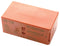 Schrack - TE Connectivity 2-1393240-7 Power Relay SPST-NO 12 VDC 16 A RT1 Inrush Series Through Hole Latching Single Coil