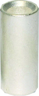 ANDERSON POWER PRODUCTS 5918 BUSHING, 6354 CONTACT, 2/0 to 1/0