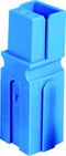 ANDERSON POWER PRODUCTS 1321 PLUG AND SOCKET CONNECTOR HOUSING