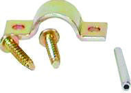 ANDERSON POWER PRODUCTS 115G2 CABLE CLAMP