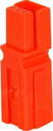 ANDERSON POWER PRODUCTS 1327G17 PLUG AND SOCKET CONNECTOR HOUSING