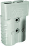 ANDERSON POWER PRODUCTS 906 PLUG AND SOCKET CONNECTOR HOUSING